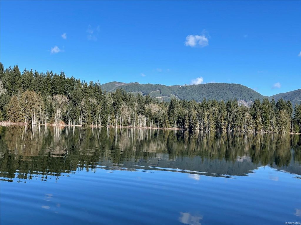 listing image 1604549000740