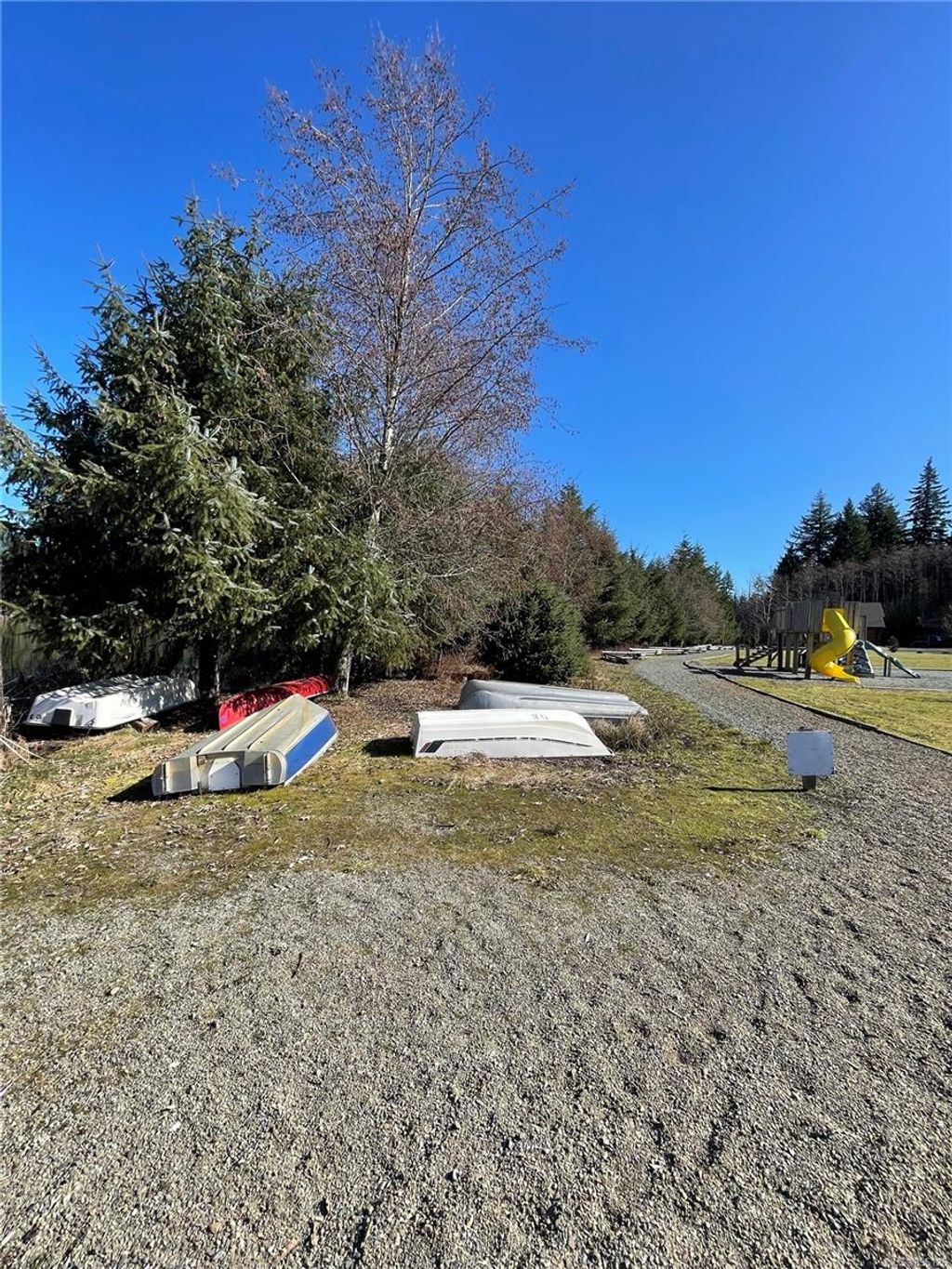 listing image 16041230836259