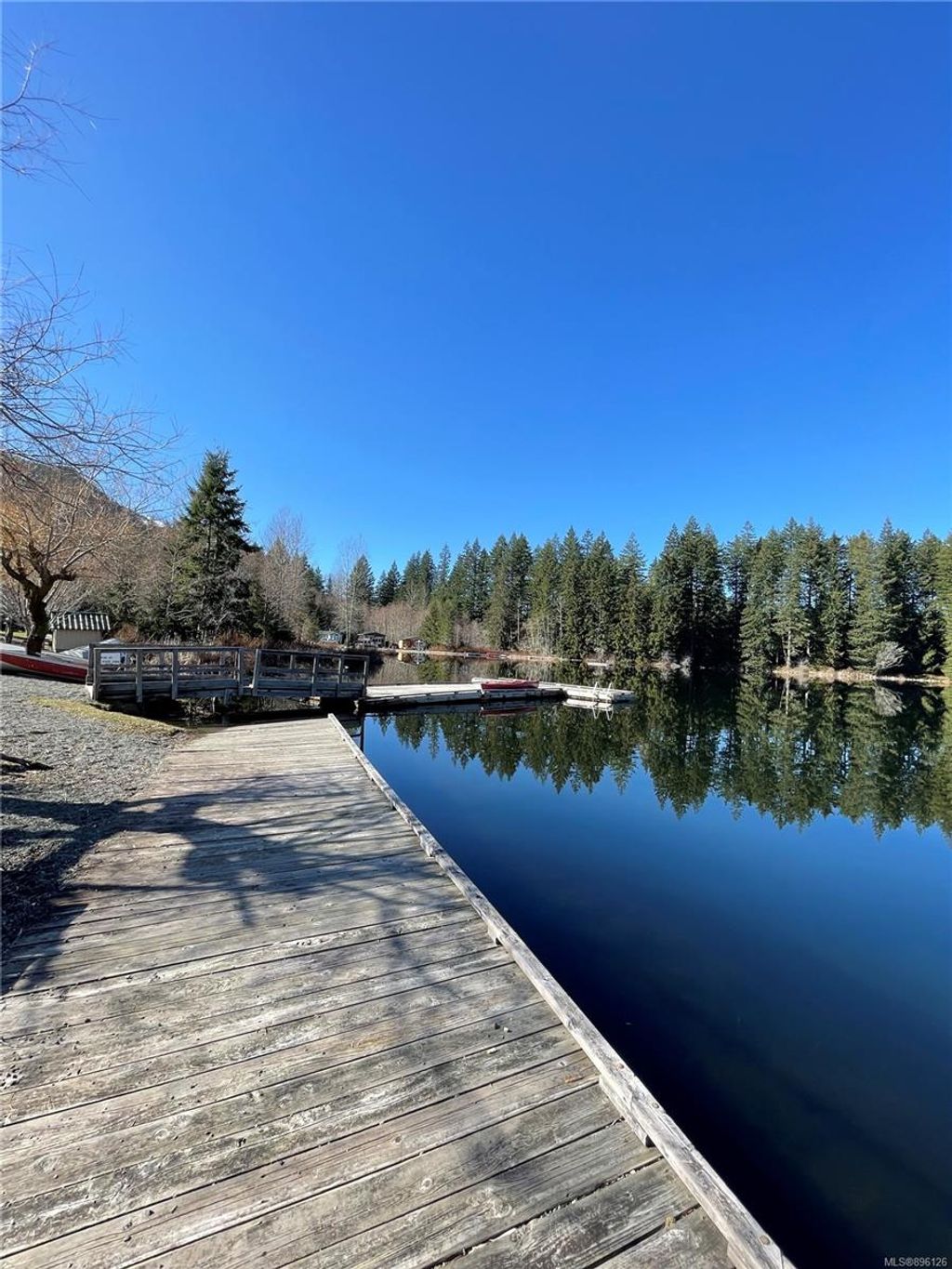 listing image 16042181785990