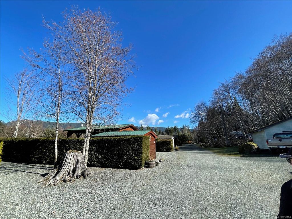 listing image 1604576586513