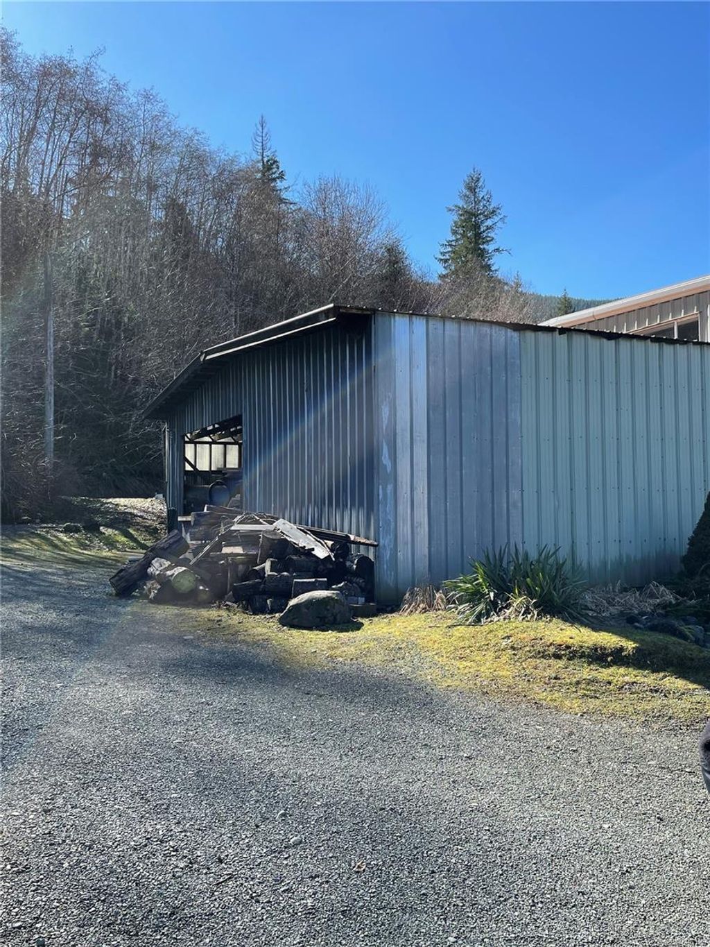 listing image 16041047856948