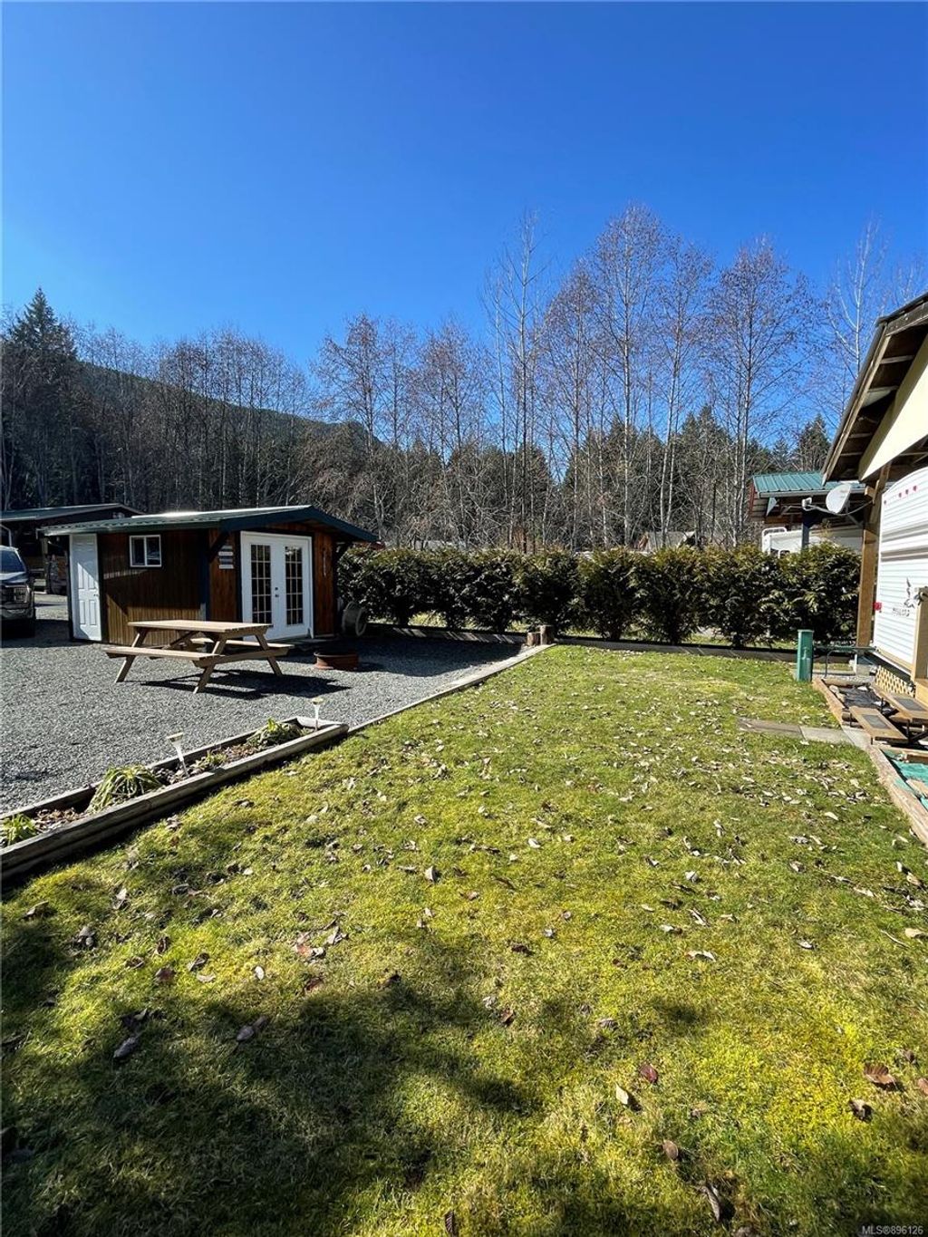 listing image 16042051602703