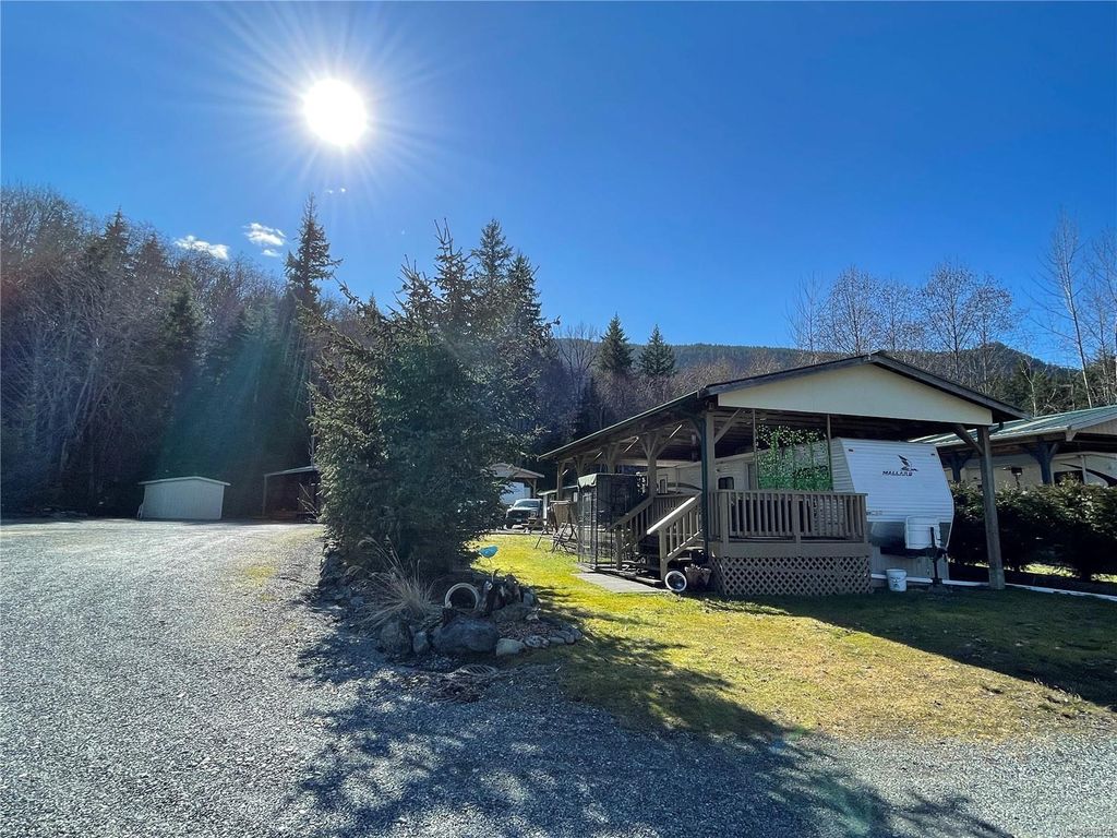 listing image 16041495633032