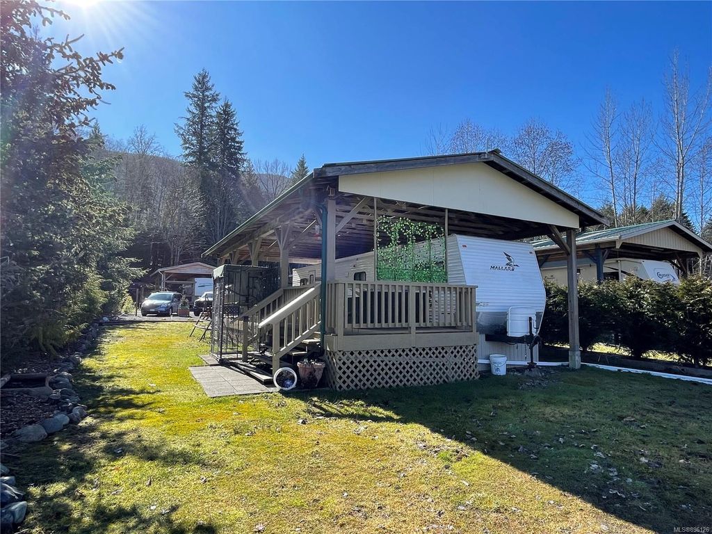 listing image 16042457073453