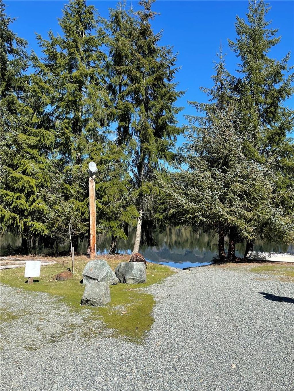 listing image 16042630318230