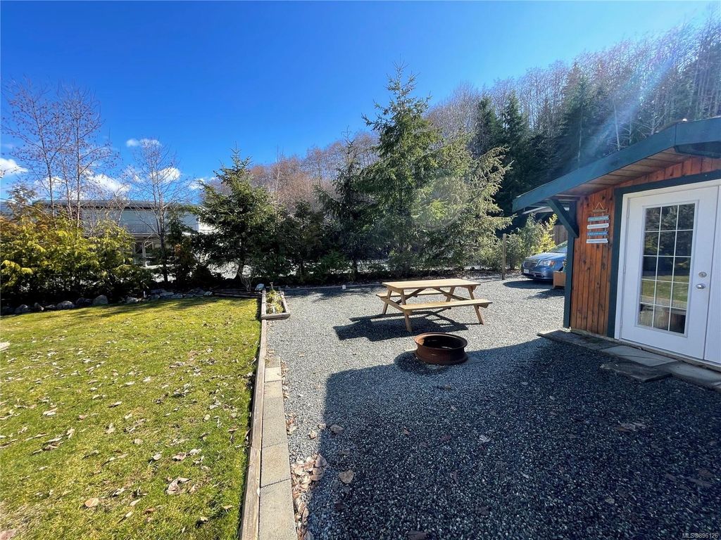 listing image 16042361386557