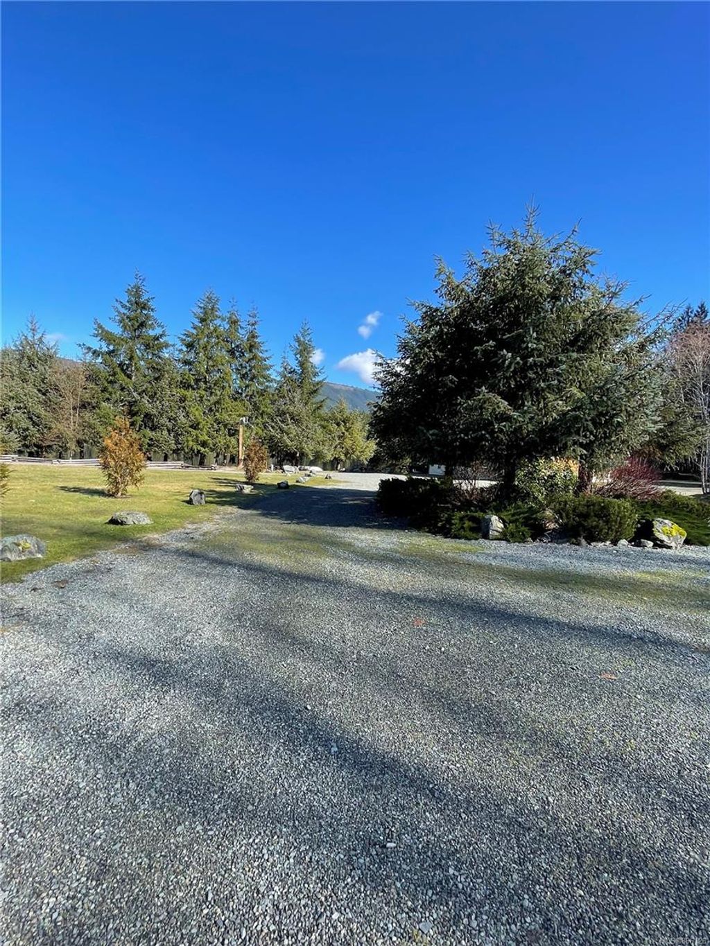 listing image 16043302064776