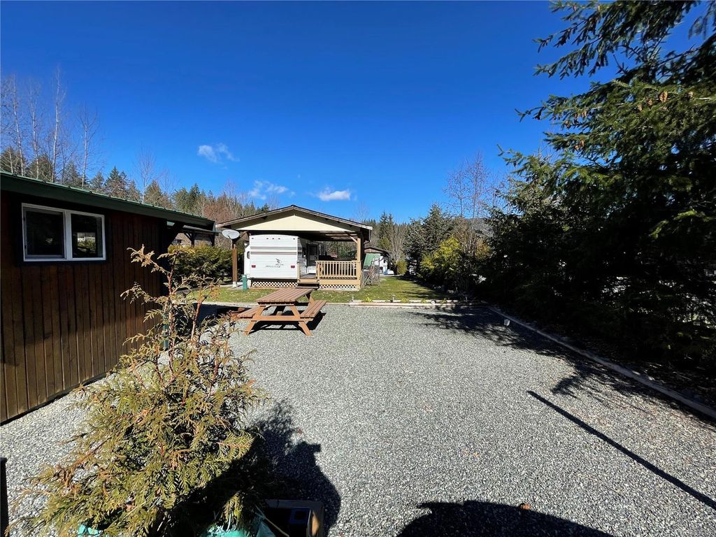 listing image 16042024795194