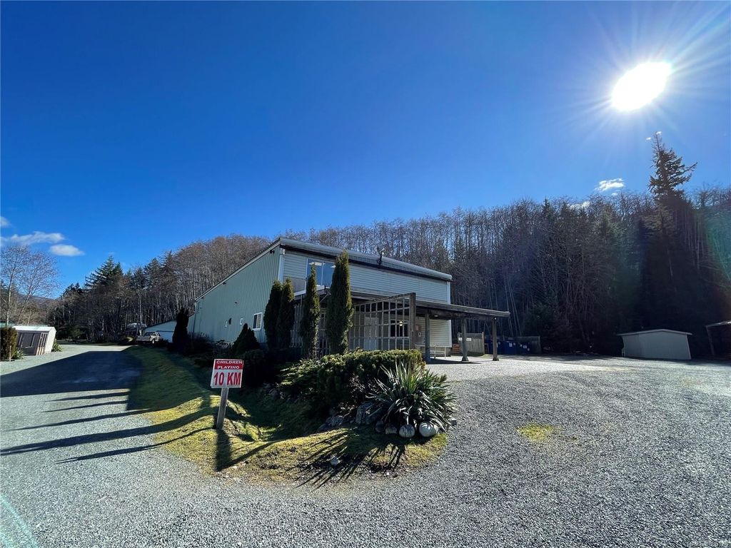 listing image 16043363969030