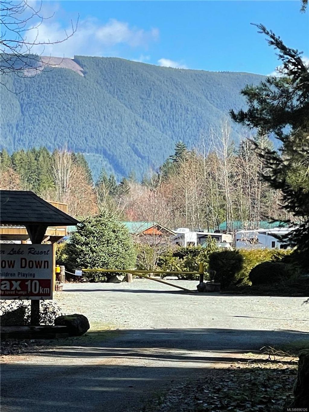 listing image 1604196513623