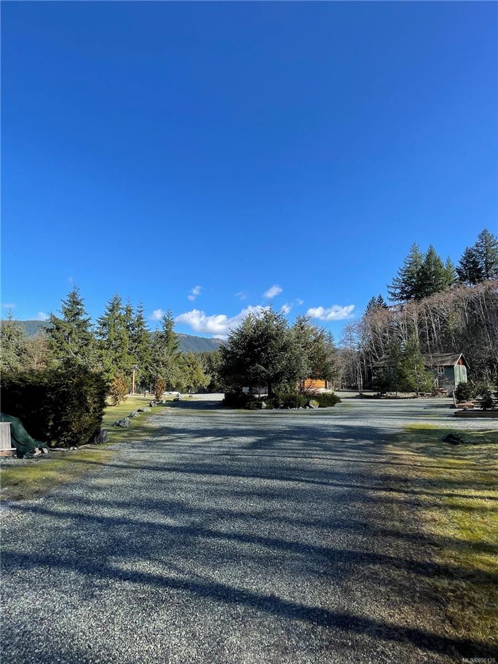 listing image 1604260569389