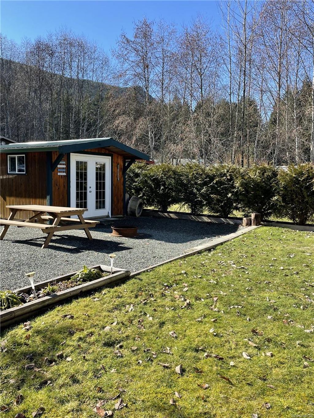 listing image 16042971566762