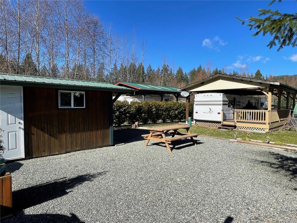 listing image 16043958336897