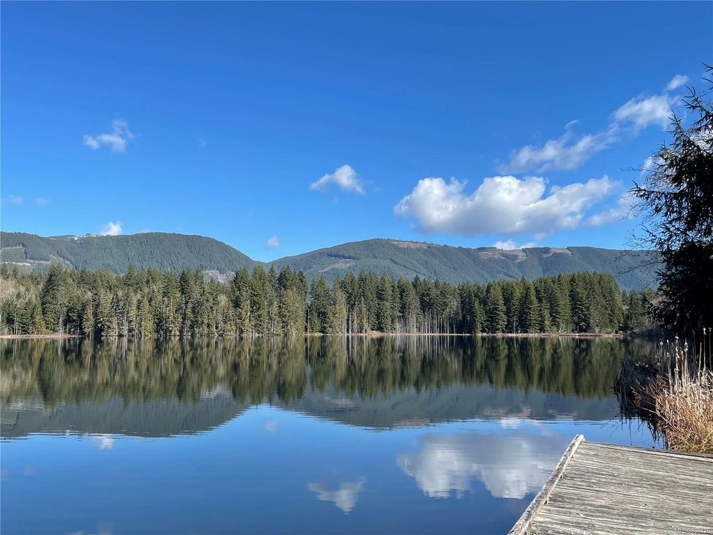 listing image 160420149910