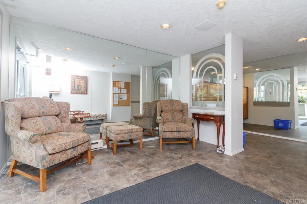 listing image 16043107551345916984