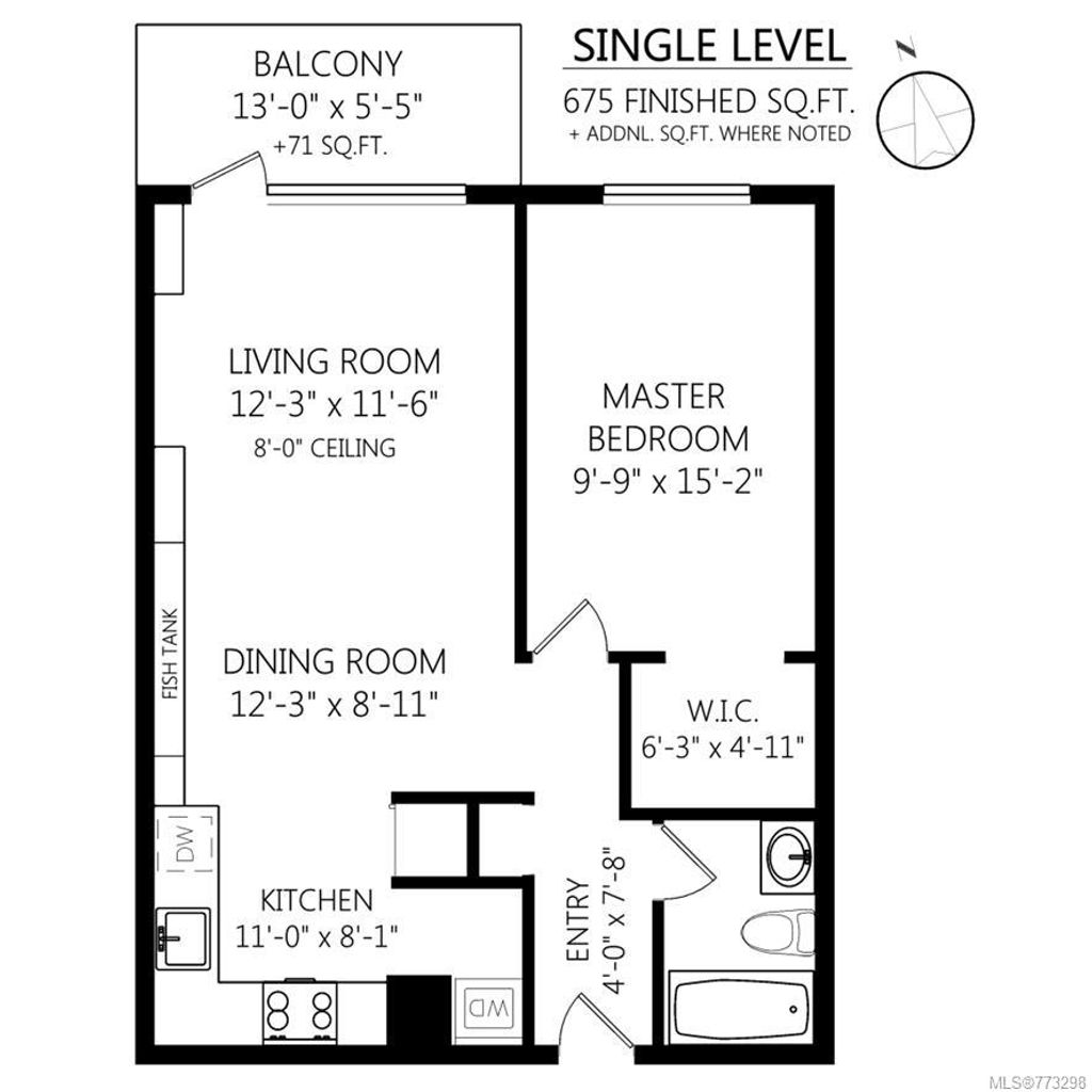 listing image 16049629540738527803
