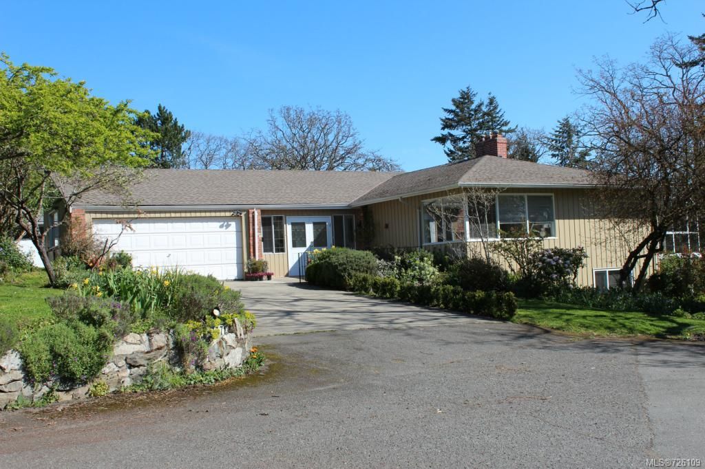 listing image 16041666664159940278