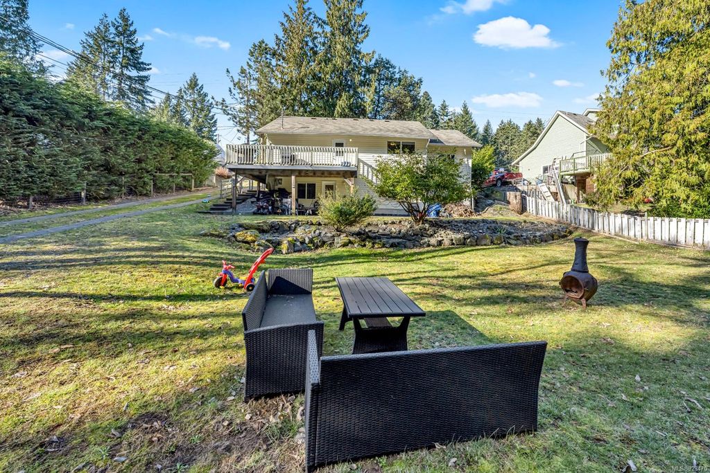 listing image 16046579061833978485