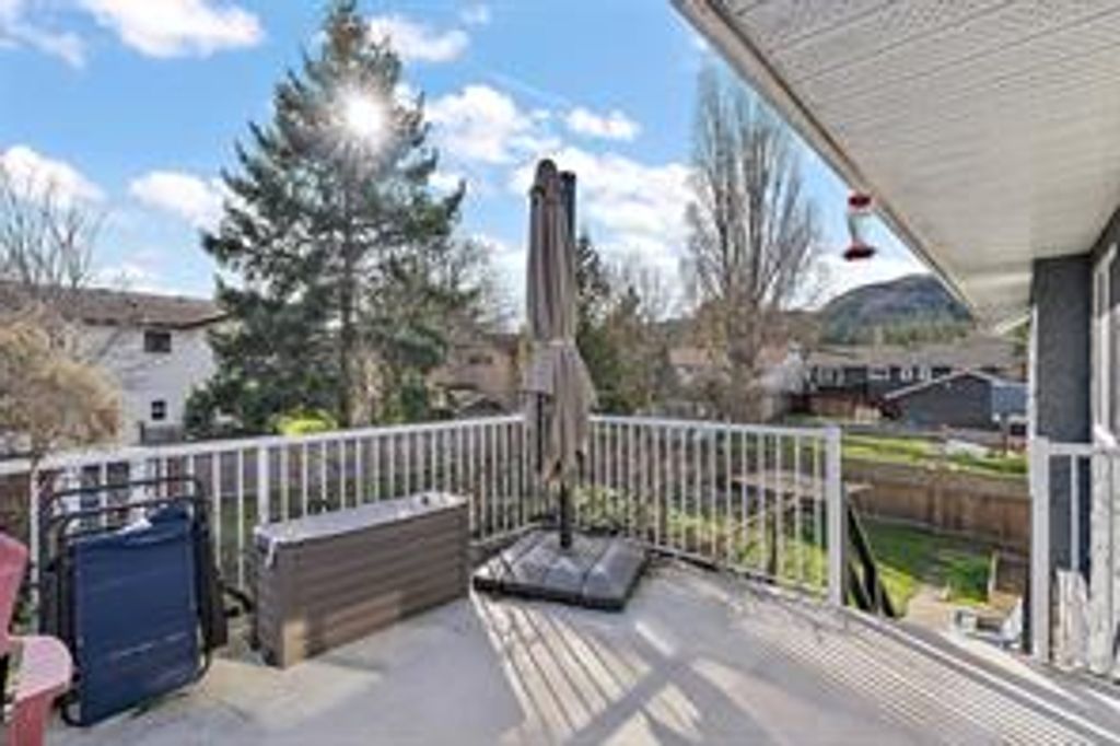 listing image 16040066896851766190