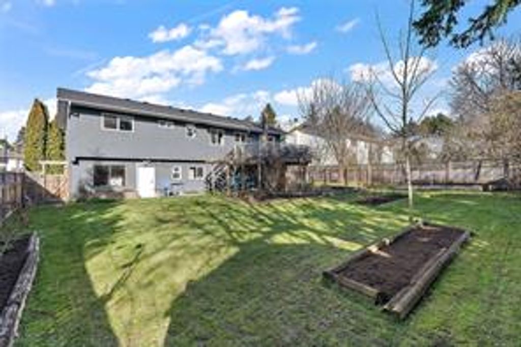 listing image 16040154763230885145