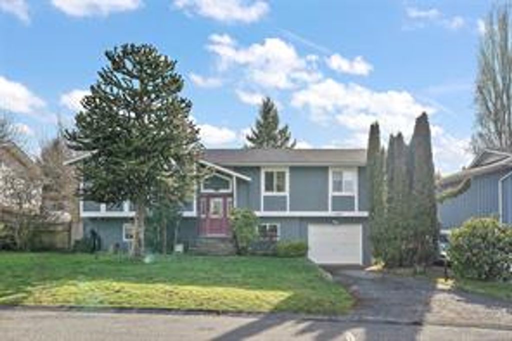 listing image 16040696927633474226