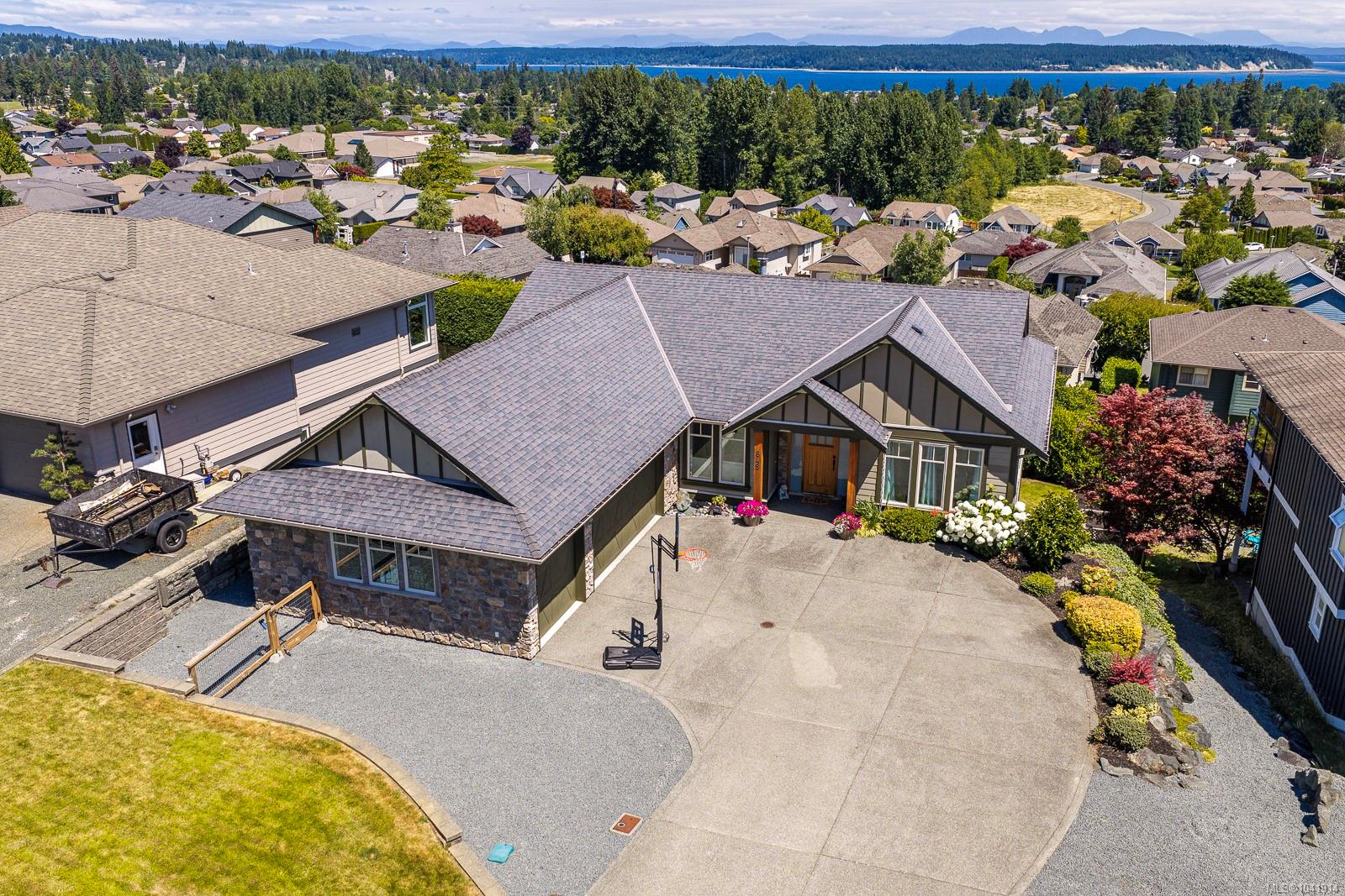 648 Mariner Dr