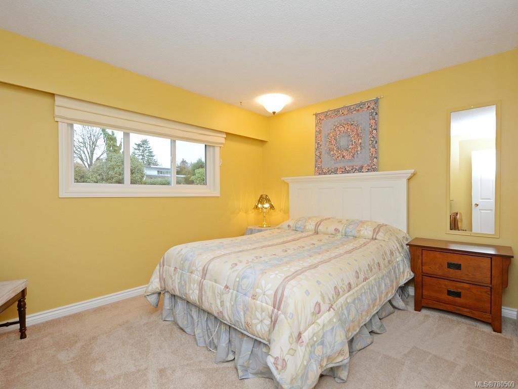 listing image 16047548264149781900