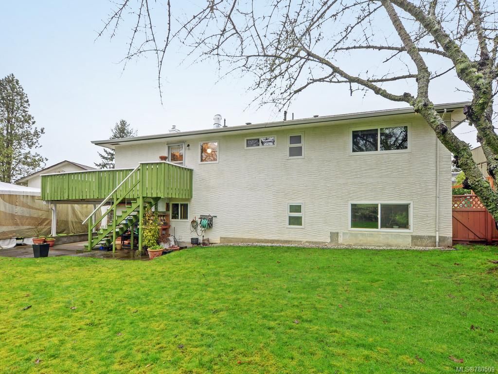 listing image 16045800401196334415