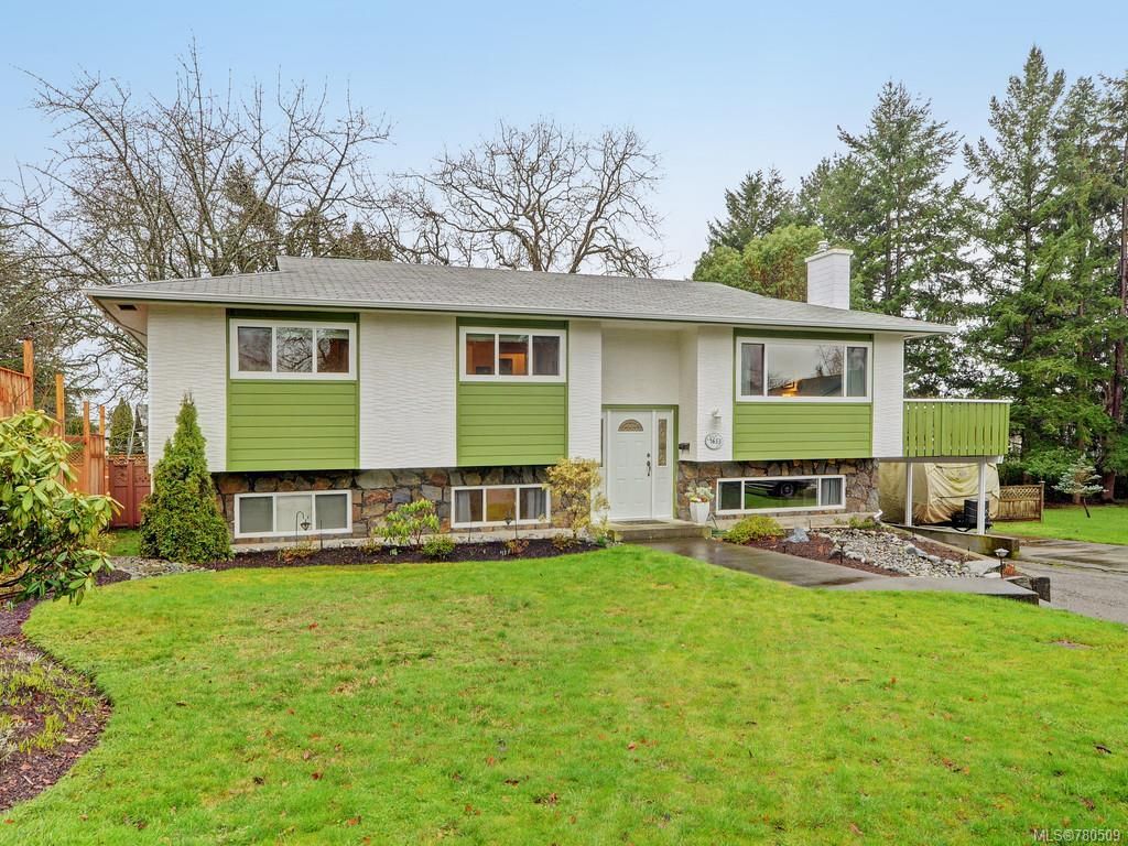 listing image 16043006095471547264