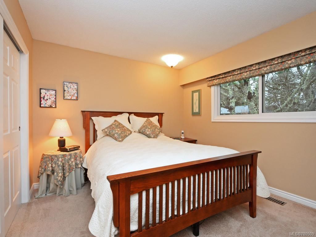 listing image 16045810443612363248