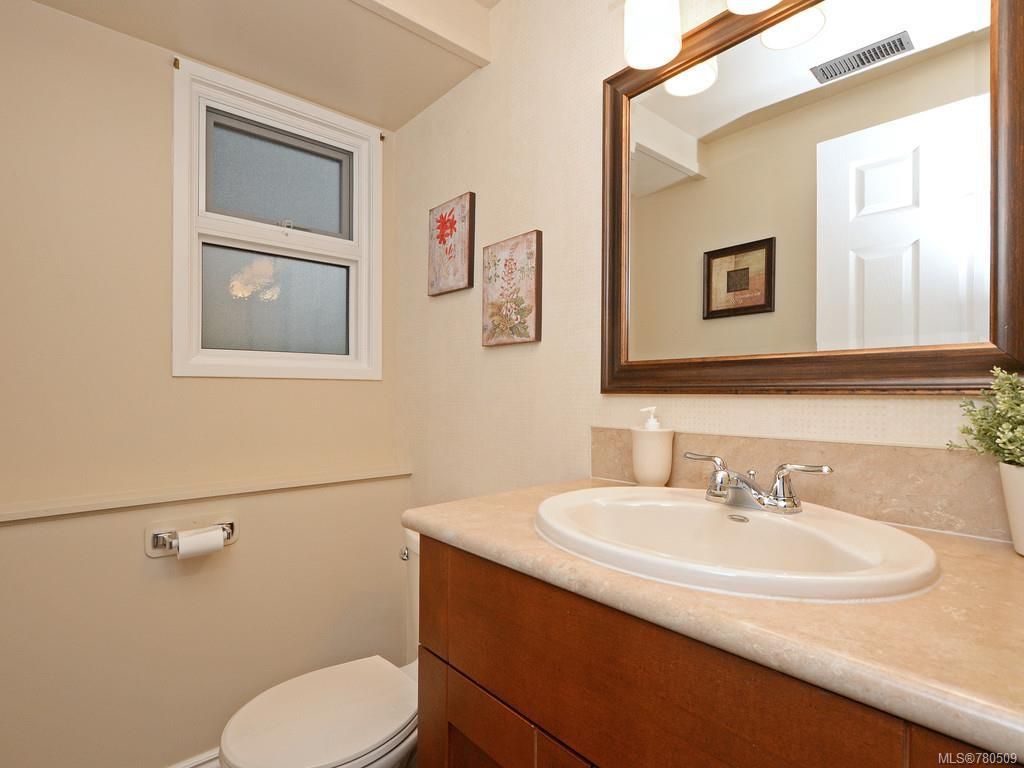listing image 16049591868393229389