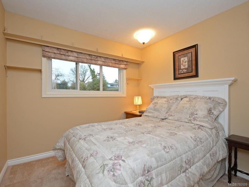 listing image 16043930969391673782