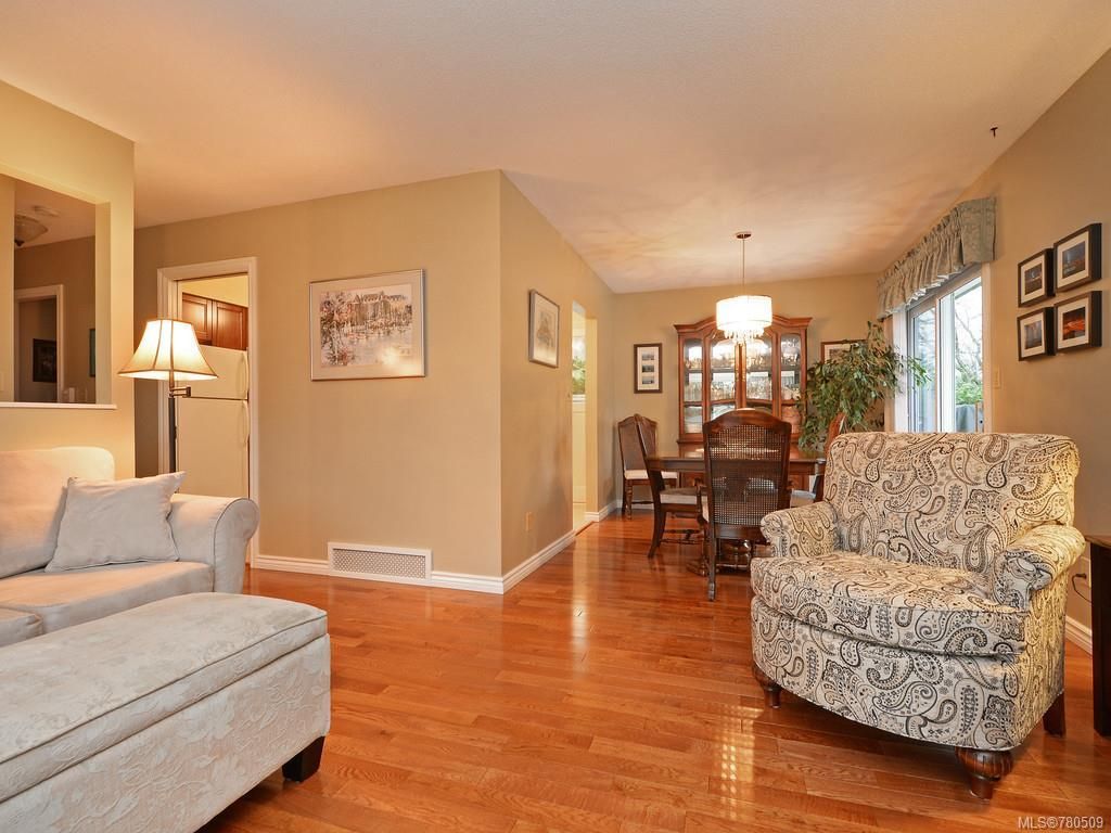 listing image 16041955418022914397
