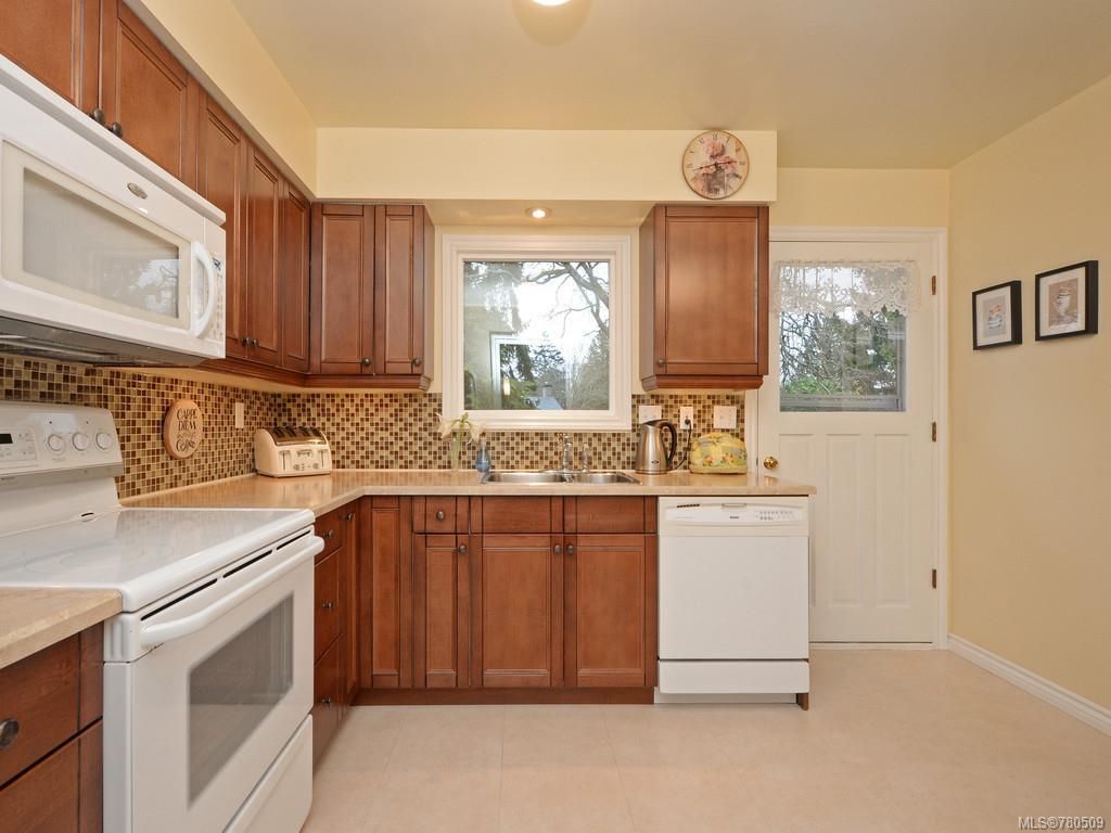 listing image 16045054549568105992