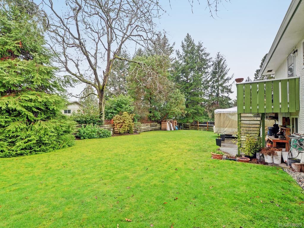 listing image 16042696715703241283