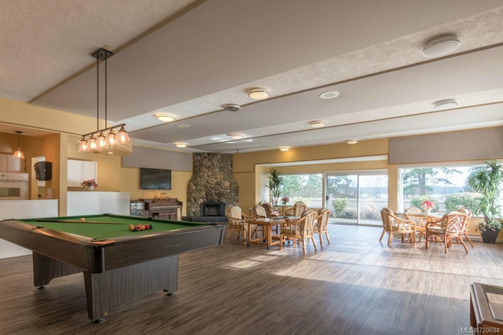 listing image 16042355338558964925