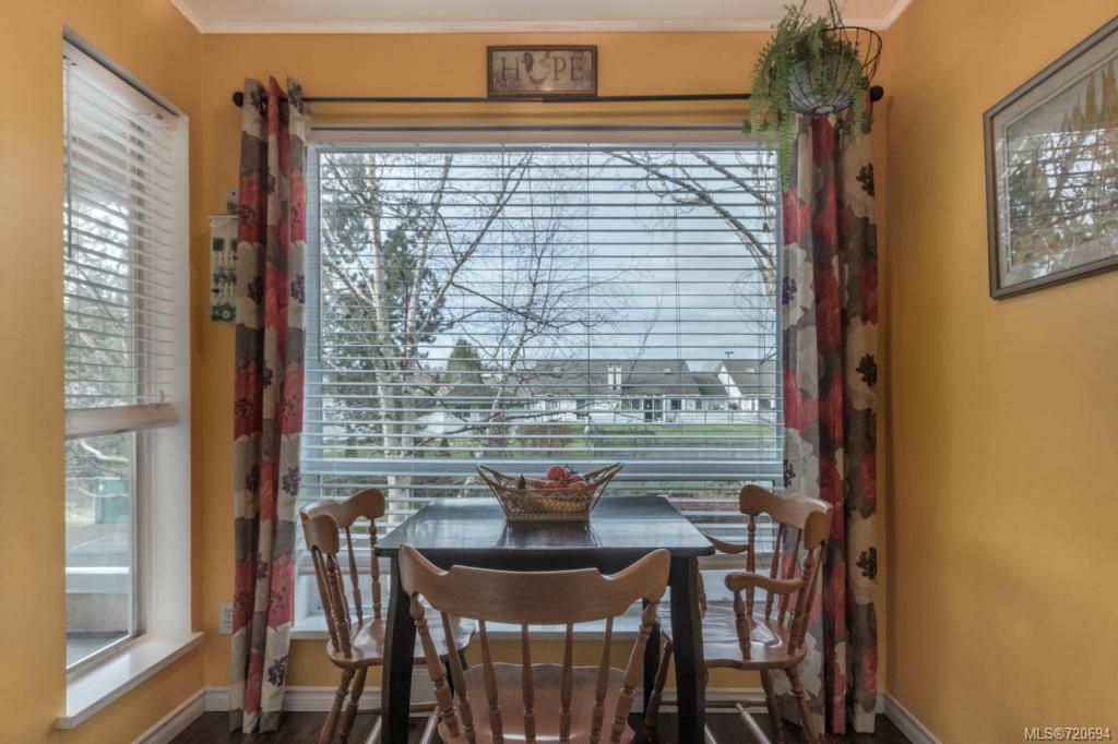 listing image 16048582257081983094