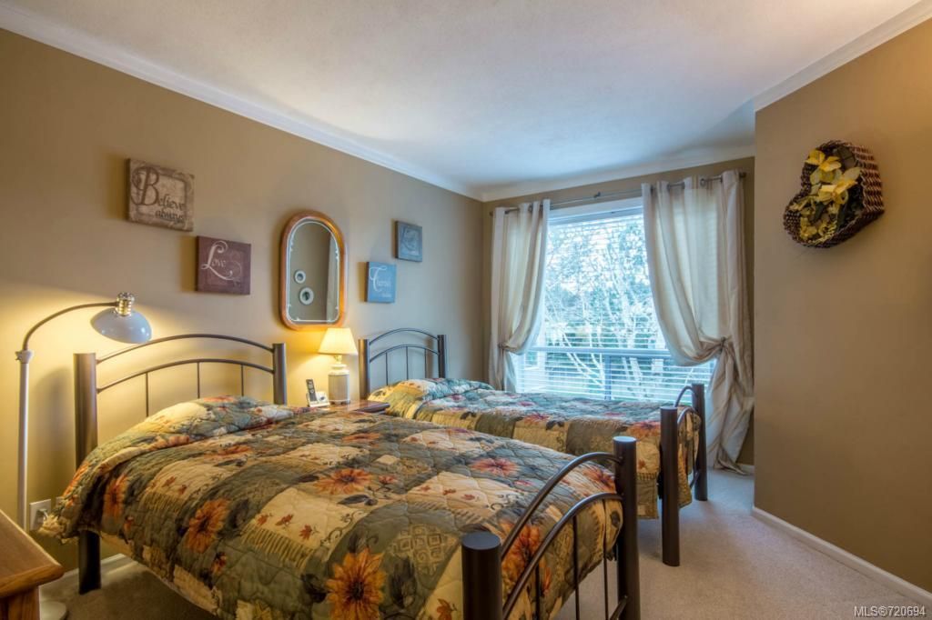 listing image 16047050241717359757