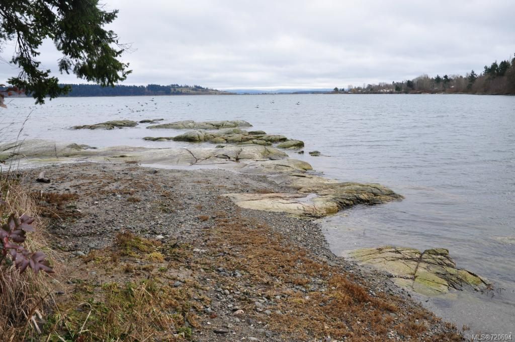 listing image 16047096412726184000