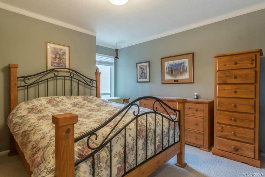 listing image 16049474864152055767