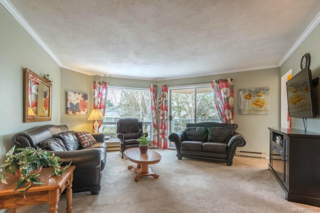 listing image 16045492570580711081