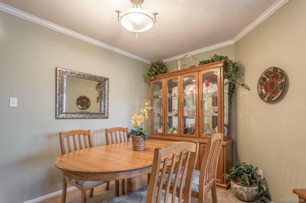 listing image 16043399184075616938