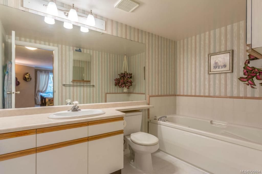 listing image 16044483758545498842