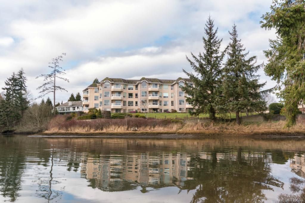 listing image 16048491107816256600