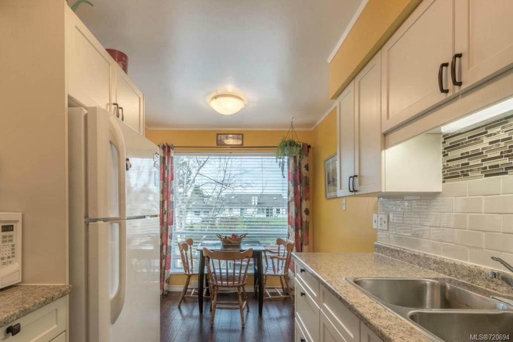 listing image 16042879178561710969