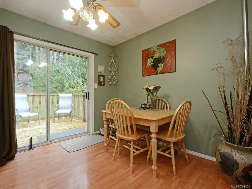 listing image 16047694130775935986