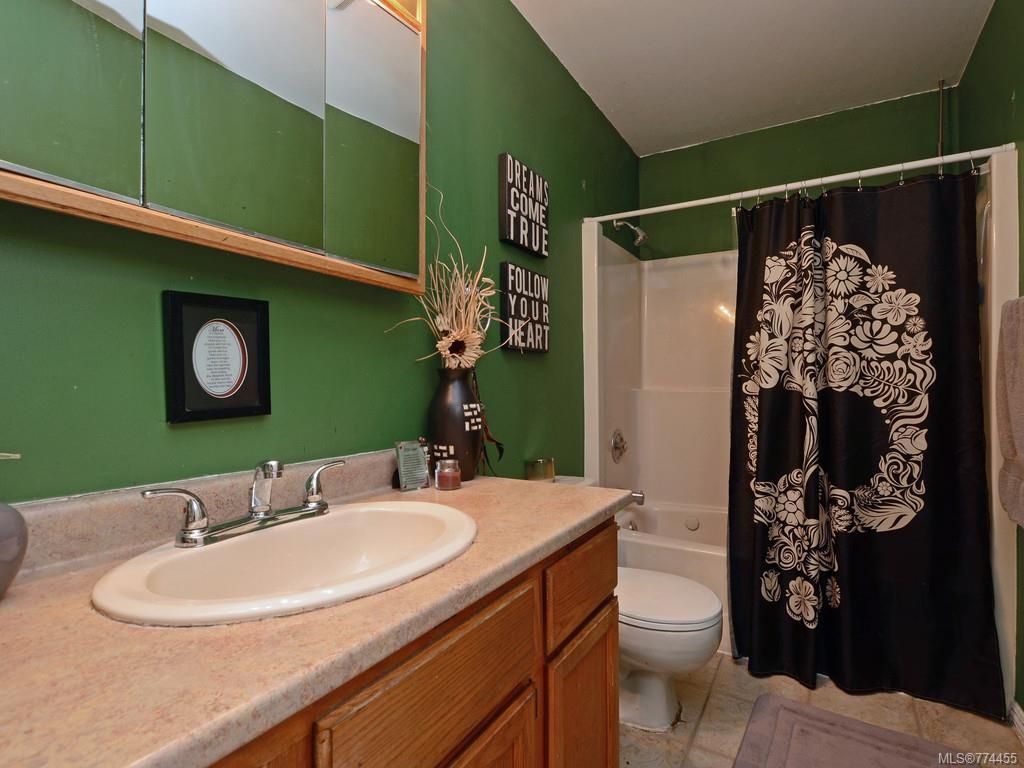 listing image 16040552907361211682