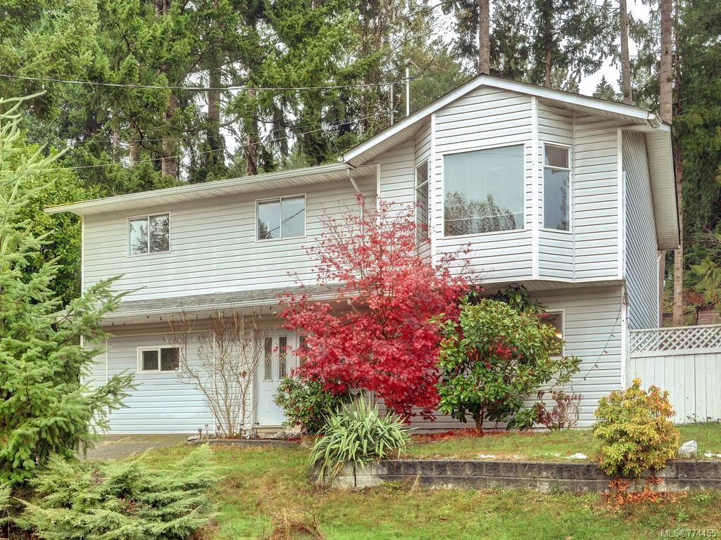 listing image 16046723138996464262