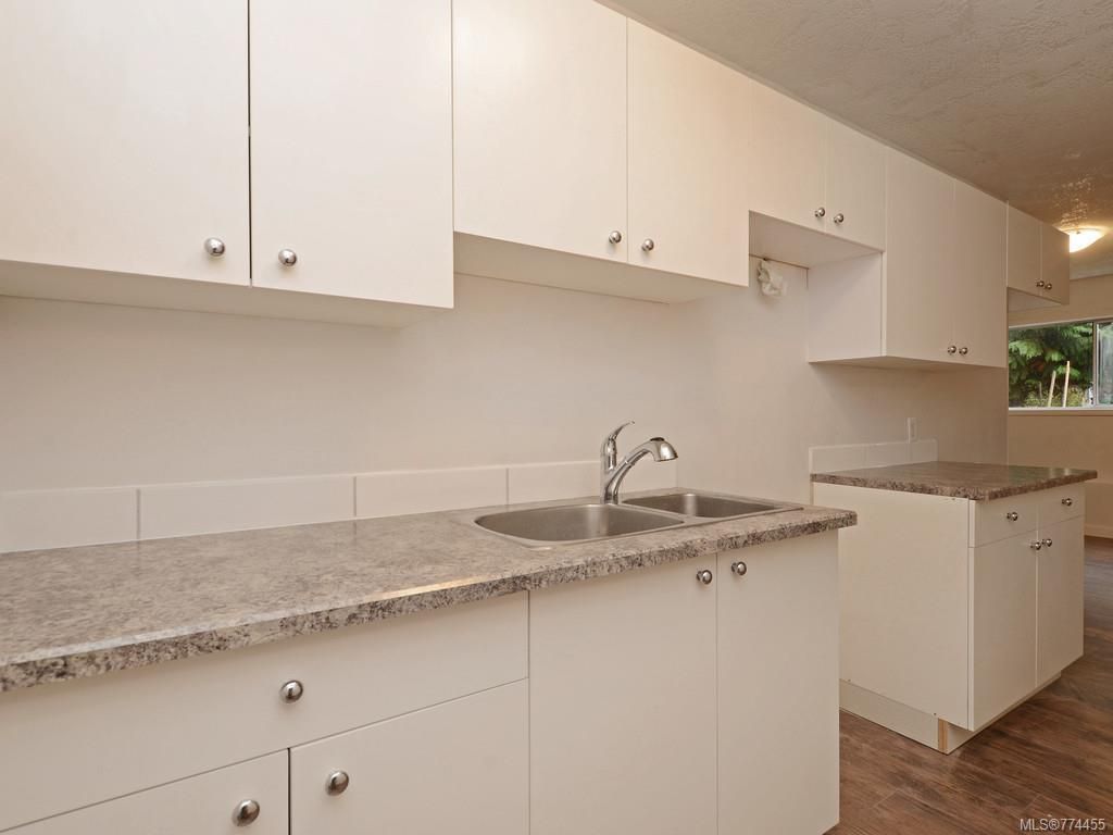 listing image 16045509755090493811