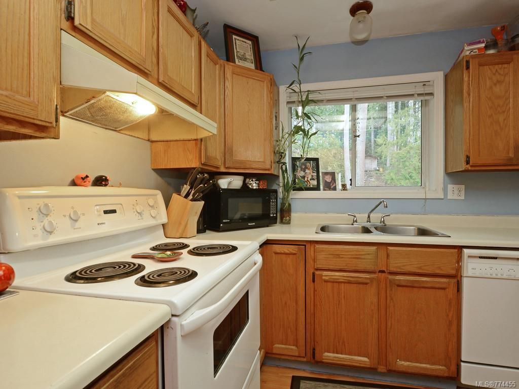 listing image 16048701860787266785